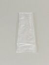 SMITH & NEPHEW Smartstitch  OM-8010  Exp.2024-05  (K45) Smartstitch