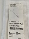 SMITH & NEPHEW Smartstitch  OM-8010  Exp.2024-05  (K45) Smartstitch