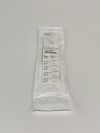 SMITH & NEPHEW Smartstitch  OM-8010  Exp.2024-05  (K45) Smartstitch