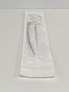 COOK MEDICAL Check-Flo Performer Introducer  G09691   Exp.2024-04  (K45) Check-Flo Performer Introducer