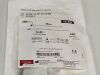 COOK MEDICAL Check-Flo Performer Introducer  G09691   Exp.2024-04  (K45) Check-Flo Performer Introducer