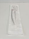 COOK MEDICAL Check-Flo Performer Introducer  G09691   Exp.2024-04  (K45) Check-Flo Performer Introducer