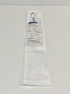 BOSTON SCIENTIFIC Navigator HD  M0062502210   Exp.2024-05  (K45) Navigator HD