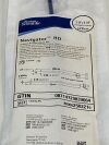 BOSTON SCIENTIFIC Navigator HD  M0062502210   Exp.2024-05  (K45) Navigator HD