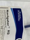 BOSTON SCIENTIFIC Navigator HD  M0062502210   Exp.2024-05  (K45) Navigator HD