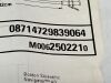 BOSTON SCIENTIFIC Navigator HD  M0062502210   Exp.2024-05  (K45) Navigator HD