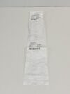 BOSTON SCIENTIFIC Navigator HD  M0062502210   Exp.2024-05  (K45) Navigator HD