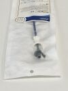 BOSTON SCIENTIFIC Navigator HD  M0062502210   Exp.2024-05  (K45) Navigator HD