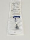 BOSTON SCIENTIFIC Navigator HD  M0062502210   Exp.2024-05  (K45) Navigator HD