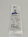 BOSTON SCIENTIFIC Navigator HD  M0062502210   Exp.2024-05  (K45) Navigator HD