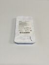 STRYKER Disposable Spetzler Malis  6760-200-010  Exp.2024-02  (K45) Disposable Spetzler Malis