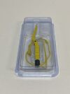 STRYKER Disposable Spetzler Malis  6760-200-010  Exp.2024-02  (K45) Disposable Spetzler Malis