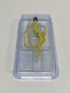 STRYKER Disposable Spetzler Malis  6760-200-010  Exp.2024-02  (K45) Disposable Spetzler Malis