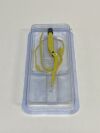 STRYKER Disposable Spetzler Malis  6760-200-010  Exp.2024-02  (K45) Disposable Spetzler Malis