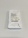 STRYKER Disposable Spetzler Malis  6760-200-010  Exp.2024-02  (K45) Disposable Spetzler Malis