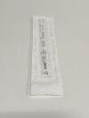 ARTHREX Lot of 2 Tiger Stick  AR-7209T   Exp.2024-03  (K48) Tiger Stick