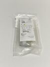 TERUMO Angio-Seal VIP Platform Vascular Closure Device 6F  610130  Exp.2024-01  (K48) Angio-Seal VIP