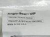 TERUMO Angio-Seal VIP Platform Vascular Closure Device 6F  610130  Exp.2024-01  (K48) Angio-Seal VIP