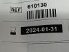 TERUMO Angio-Seal VIP Platform Vascular Closure Device 6F  610130  Exp.2024-01  (K48) Angio-Seal VIP