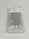 TERUMO Angio-Seal VIP Platform Vascular Closure Device 6F  610130  Exp.2024-01  (K48) Angio-Seal VIP