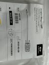 TERUMO Angio-Seal VIP Platform Vascular Closure Device 6F  610130  Exp.2024-01  (K48) Angio-Seal VIP