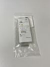 TERUMO Angio-Seal VIP Platform Vascular Closure Device 6F  610130  Exp.2024-01  (K48) Angio-Seal VIP