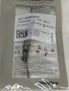 TELEFLEX Rusch GreenLite 004550002  Exp.2023-03  (K48) Rusch GreenLite