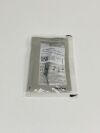 TELEFLEX Rusch GreenLite 004550002  Exp.2023-03  (K48) Rusch GreenLite