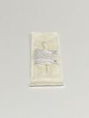 MEDTRONIC Lot of 3 Interstim  041839   Exp.2021-10  (K48) Interstim