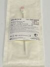 MEDTRONIC Lot of 3 Interstim  041839   Exp.2021-10  (K48) Interstim