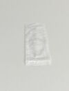 MEDTRONIC Lot of 3 Interstim  041839   Exp.2021-10  (K48) Interstim