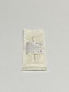 MEDTRONIC Lot of 3 Interstim  041839   Exp.2021-10  (K48) Interstim