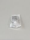 KURIN Blood Culture Collection Set  M-PIV18 Exp.2025-08  (K48) Blood Culture Collection Set