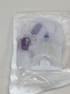 KURIN Blood Culture Collection Set  M-PIV18 Exp.2025-08  (K48) Blood Culture Collection Set