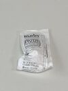 KURIN Blood Culture Collection Set  M-PIV18 Exp.2025-08  (K48) Blood Culture Collection Set