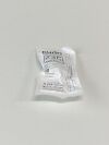 KURIN Blood Culture Collection Set  M-21223  Exp.2024-06  (K48) Blood Culture Collection Set