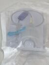 KURIN Blood Culture Collection Set  M-21223  Exp.2024-06  (K48) Blood Culture Collection Set