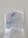 KURIN Blood Culture Collection Set  M-21223  Exp.2024-06  (K48) Blood Culture Collection Set