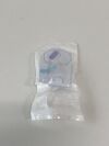 KURIN Blood Culture Collection Set  M-21223  Exp.2024-06  (K48) Blood Culture Collection Set