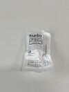 KURIN Blood Culture Collection Set  M-21223  Exp.2024-06  (K48) Blood Culture Collection Set