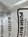 KURIN Lot of 5 Blood Culture Collection Set M-21223   Exp.2025-02  (K48) Blood Culture Collection Set