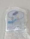 KURIN Lot of 5 Blood Culture Collection Set M-21223   Exp.2025-02  (K48) Blood Culture Collection Set