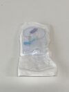 KURIN Lot of 5 Blood Culture Collection Set M-21223   Exp.2025-02  (K48) Blood Culture Collection Set