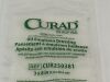 CURAD Lot of 25 Oil Emulsion Dressing  CUR250381  Exp.2024-11 to 2025-02 (J23/K48) Oil Emulsion Dressing