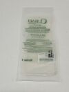 CURAD Lot of 25 Oil Emulsion Dressing  CUR250381  Exp.2024-11 to 2025-02 (J23/K48) Oil Emulsion Dressing