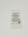 CURAD Lot of 25 Oil Emulsion Dressing  CUR250381  Exp.2024-11 to 2025-02 (J23/K48) Oil Emulsion Dressing