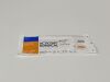 SMITH & NEPHEW Lot of 4 Acticoat Surgical  66021772  Exp.2024-09  (K48) Acticoat Surgical