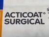 SMITH & NEPHEW Lot of 4 Acticoat Surgical  66021772  Exp.2024-09  (K48) Acticoat Surgical