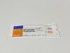 SMITH & NEPHEW Lot of 4 Acticoat Surgical  66021772  Exp.2024-09  (K48) Acticoat Surgical