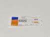 SMITH & NEPHEW Acticoat Surgical  66021771  Exp.2024-07  (K48) Acticoat Surgical